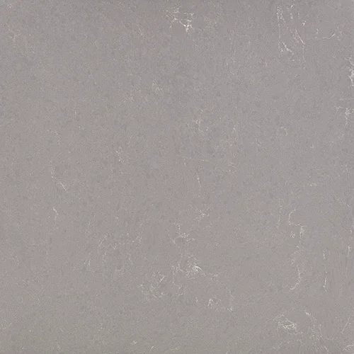 Figaro