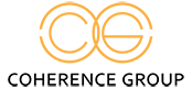 Coherence Group
